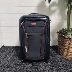  Indra 様リクエストTUMI × DUCATI T3 ⁑ Tommy Indra 様リクエストTUMI × DUCATI T3 ⁑