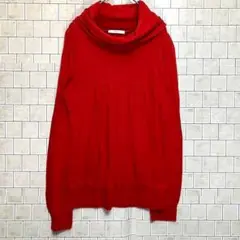 Item thumbnail for item 36b937ab-a6aa-478d-86e1-cd0f9c984d57