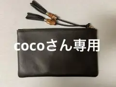 クラッチバッグ