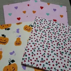 フライングタイガー　キッチンクロス