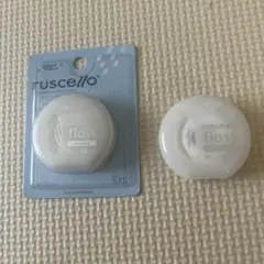 Item thumbnail for item f8a1e7e4-b0d6-4e0a-9747-175742621e2a