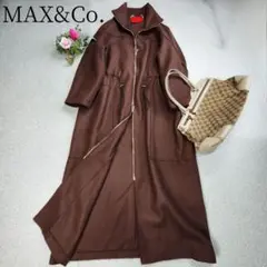 Item thumbnail for item 39284d2e-3379-4577-ae0e-015ae6bc652e