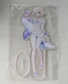 Item thumbnail for item 8a1b43ac-5b44-4139-a9a5-79a548f3b85b