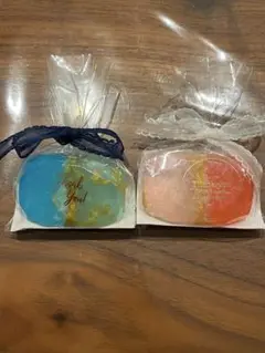 Item thumbnail for item 4f439b83-6aed-4768-887d-ec8e94d53b60