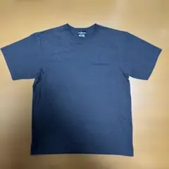 エフロレッセンス EFFLORESCENCE シャツ ゴルフウェア L