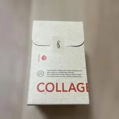 Item thumbnail for item e99dbdd6-a4da-4687-8875-9e9e520de18b