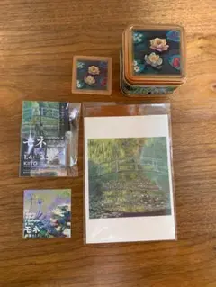 Item thumbnail for item ef78681b-52dd-44cd-a3e0-4d718e114d5d