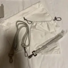 Item thumbnail for item 573e0099-1845-47a8-8d4f-6866dd5965b2