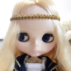 Takara Tomy - 【値下げ】ブライス　アンジェリカイブ　本体のみ　中古 2025年最新】ブライス アンジェリカイヴの人気アイテム - メルカリ