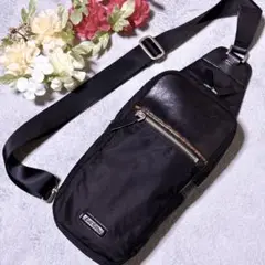 Item thumbnail for item 33f3e683-8d3e-4ac8-8cb7-0b027ab05711