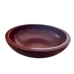 Item thumbnail for item 74d2272c-cc38-4aeb-a0e1-622ff6db8564