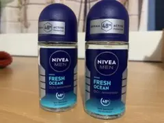 Item thumbnail for item 55fd512f-08d5-403c-9eff-f5f6064f4120