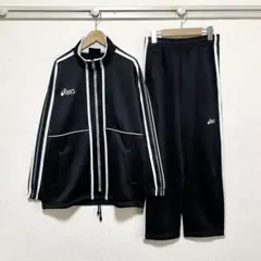 Item thumbnail for item d005a6c3-e2bd-4bf1-9042-124fe82cc862