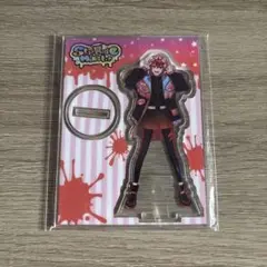 Item thumbnail for item 95f6f217-1a1f-49f9-9a02-28b8a3921e8c