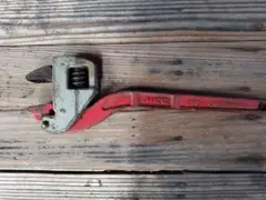 Item thumbnail for item b9e24664-43e4-4c87-b02a-54cc0aacb645