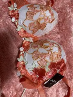 サルートオレンジセット売り