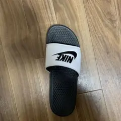 ナイキサンダル 28cm