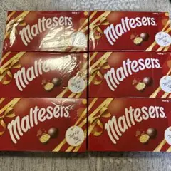 【即日発送】モルティーザーズ maltesers 400g×4箱セット 楽天市場】MARS Maltesers ギフト 400gマーズ モルティーザーズ