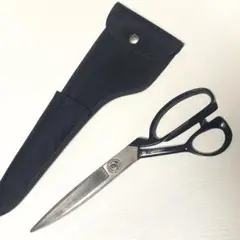 ★希少★トバサミ 東鋏 團十郎 特上