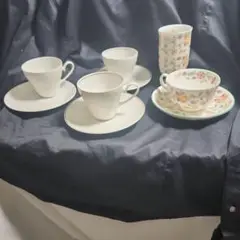 Item thumbnail for item 00e0fec4-e6c1-4641-8268-38b4d5d9bee1