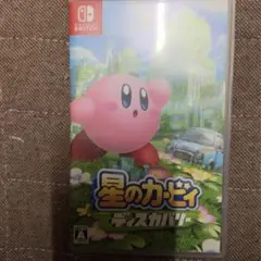 Item thumbnail for item 8e49887d-ff54-4821-843f-2266c40c7c3f