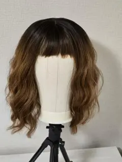 Item thumbnail for item 99ec9039-f965-4b3b-95da-1fa87c4b6c5f