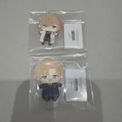 Item thumbnail for item abcb4863-247f-4ff6-a585-b6802c577e0d