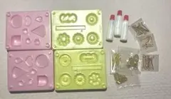 型