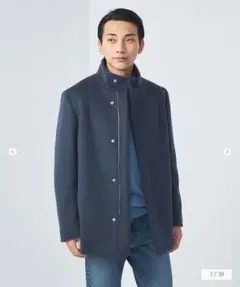 Item thumbnail for item 56ccd58a-4c33-4029-8535-a22965499850