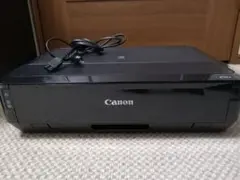 Canon PIXUS iP7230
