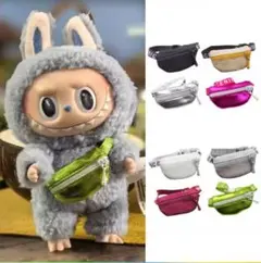 Item thumbnail for item 67a4a886-ea8a-485c-9236-72abdf88112d