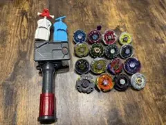 Item thumbnail for item d59965a0-745b-4e5d-975c-d49f9fad3287