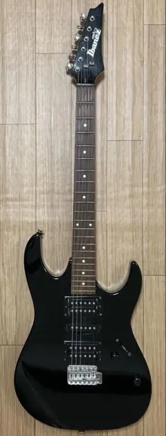 2025年最新】ibanez grx70の人気アイテム - メルカリ