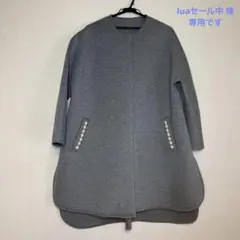 トレフルプラスワン コート バースデーバッシュ ドノバン