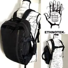 美品レア！エスノテック アヤパック 25L ガテマラ8 Amazon.co.jp: [コンサイス] [エスノテック] アヤパック 25L