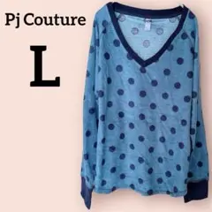 Item thumbnail for item 81181d1d-644f-4bc0-89e0-f5ca92bde667