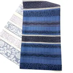 Item thumbnail for item eb69e294-9229-463e-ace3-4c28d311cdf3