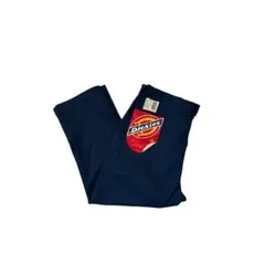 90’s USA製 Dickies 874 デッドストック ネイビー