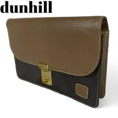 Item thumbnail for item 3e22eb33-e642-4611-9457-44f4ca6c4677