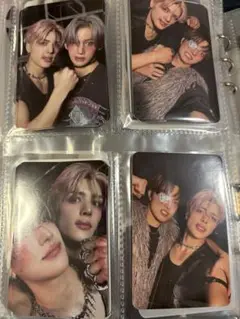 Item thumbnail for item 231e0078-ea0d-4adf-9658-bdb09bee69e9