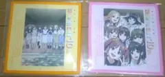 Wake Up, Girls! グッズセット