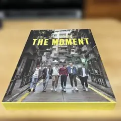 Item thumbnail for item a230d199-adae-4299-aa1b-d6325ad6749e