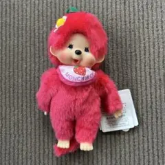 Item thumbnail for item 9e5bf8e2-d256-453a-a381-ee9ebfa7d44c