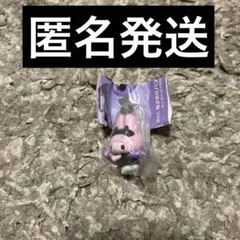 サンリオキャラクターズ いたずらこあくまスイング マイメロディ