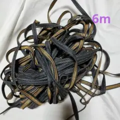 Item thumbnail for item eddbd2f0-186b-4151-9336-87fd5a22f940