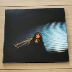 Vel Nine / Freakjet Produce by Zoomo CD