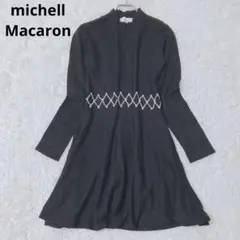 Item thumbnail for item a54f7c1e-2eb6-4e0b-a189-39ce0d72a63e