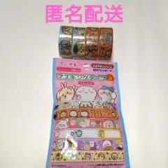 Item thumbnail for item d1c4b35f-4cf0-41fc-986a-ac6b99336a79