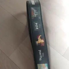 Item thumbnail for item 2b94f8b2-fa12-4c5d-9f15-65abbc1c93f5