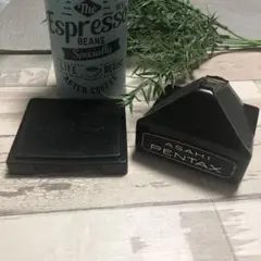 Item thumbnail for item cbf727b4-fe13-45e2-851a-c49fe404185b